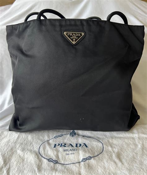 prada 180 bag|Prada tote bag.